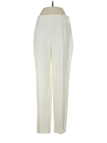 Piazza Sempione Dress Pants (view 1)