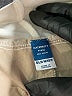 Old Navy - Maternity Tan Khakis Size 2 - photo 6
