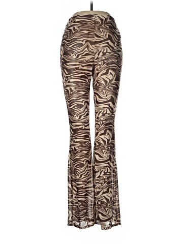 Tic : Toc Dress Pants (view 1)