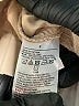 Old Navy - Maternity Tan Khakis Size 2 - photo 7