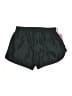 Danskin Now 100% Polyester Black Athletic Shorts Size S - photo 2