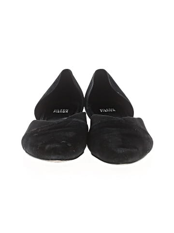 Eileen Fisher Flats (view 2)
