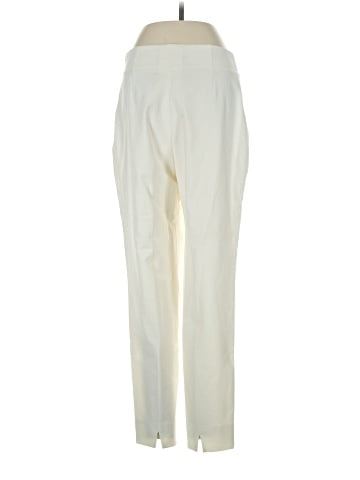 Piazza Sempione Dress Pants (view 2)