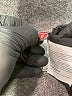 Lululemon Athletica Solid Black Jacket Size 6 - photo 6