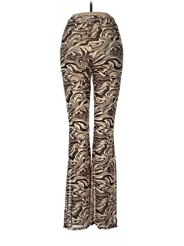 Tic : Toc Dress Pants (view 2)