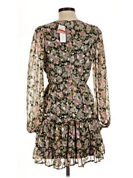 All in Favor Cocktail Dress (view 2)