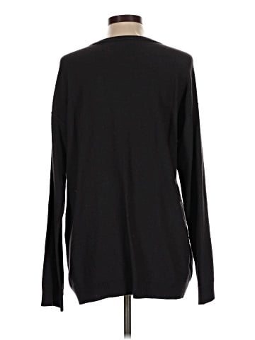 Sonia Rykiel Pullover Sweater (view 2)