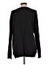 Sonia Rykiel Black Pullover Sweater Size L - photo 2
