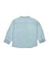 Mayoral Blue Long Sleeve Button-Down Shirt 12-18 MO / 18 MO - photo 2