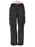 Adriano Goldschmied Gray Jeans Size 29R - photo 1