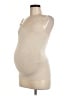 Kindred Bravely Tan Tank Top Size M - photo 1