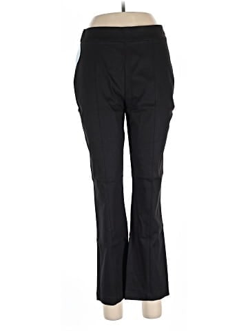 Hill House Dress Pants (view 1)