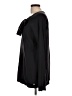 Sonia Rykiel Black Pullover Sweater Size L - photo 5