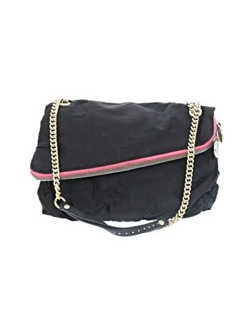 Henri Bendel Crossbody Bag (view 1)