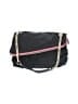 Henri Bendel Black Crossbody Bag One size - photo 1