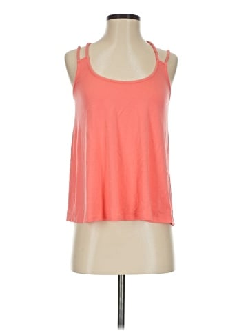 Ella Moss Tank Top (view 1)