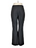 Calvin Klein Gray Dress Pants Size 12 - photo 2