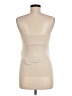 Kindred Bravely Tan Tank Top Size M - photo 2