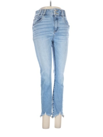 KANCAN JEANS Jeans (view 1)
