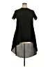 Unbranded Black Casual Dress Size 2X - photo 1
