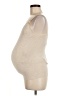 Kindred Bravely Tan Tank Top Size M - photo 5