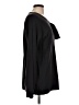 Sonia Rykiel Black Pullover Sweater Size L - photo 4