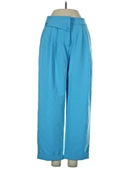 Atoir Casual Pants (view 1)