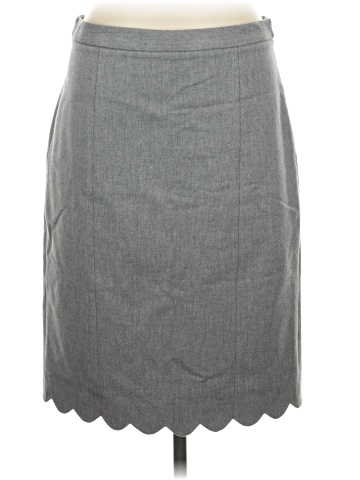 Banana Republic Casual Skirt (view 1)