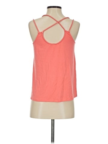Ella Moss Tank Top (view 2)