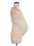 Kindred Bravely Tan Tank Top Size M - photo 4