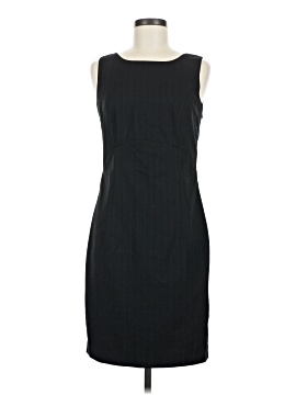 The Limited Cocktail Dress