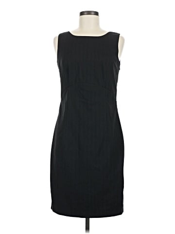 The Limited Cocktail Dress (view 1)