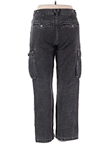 Adriano Goldschmied Jeans (view 2)