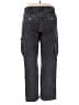 Adriano Goldschmied Gray Jeans Size 29R - photo 2