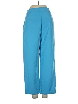 Atoir Casual Pants (view 2)