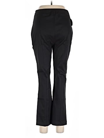 Hill House Dress Pants (view 2)
