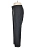 Calvin Klein Gray Dress Pants Size 12 - photo 5