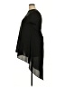 Unbranded Black Casual Dress Size 2X - photo 5