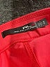 RLX Ralph Lauren Color Block Red Skort Size XS - photo 3