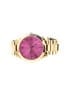 Michael Kors Pink Watch One size - photo 1