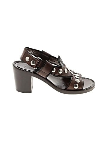 MARNI Sandals (view 1)