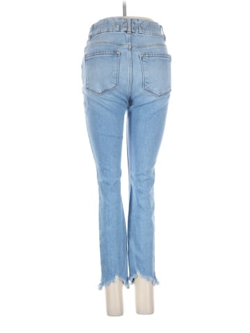 KANCAN JEANS Jeans (view 2)