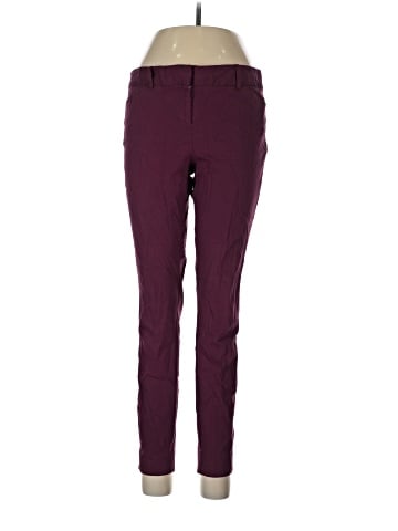 The Limited Outlet Casual Pants (view 1)