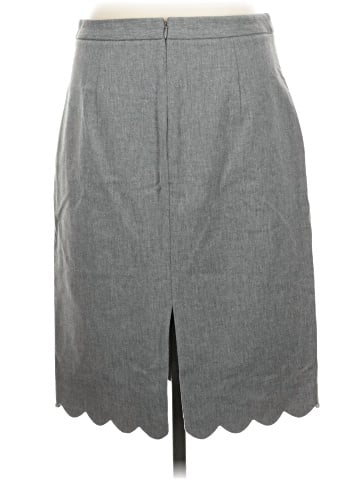 Banana Republic Casual Skirt (view 2)