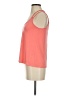 Ella Moss Orange Tank Top Size S - photo 5