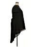 Unbranded Black Casual Dress Size 2X - photo 4