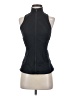 Athleta Black Cardigan Size XS - photo 1