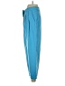 Atoir Color Block Blue Casual Pants Size 4 - photo 5