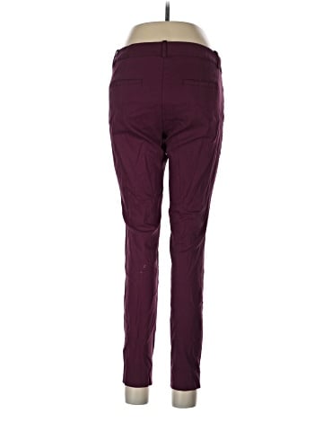 The Limited Outlet Casual Pants (view 2)