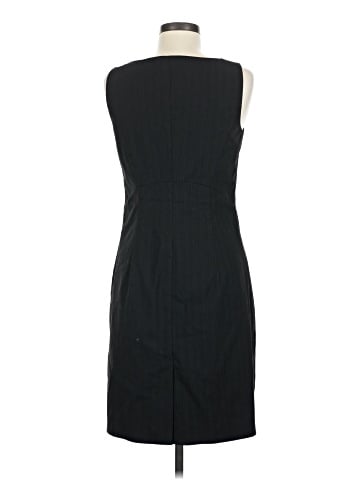 The Limited Cocktail Dress (view 2)